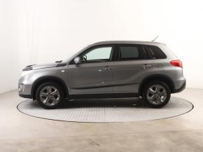 Suzuki Vitara  1.6 VVT GL 