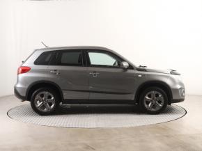 Suzuki Vitara  1.6 VVT GL 