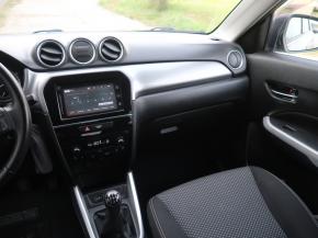 Suzuki Vitara  1.6 VVT GL 