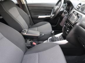 Suzuki Vitara  1.6 VVT GL 