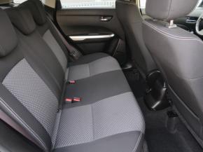 Suzuki Vitara  1.6 VVT GL 