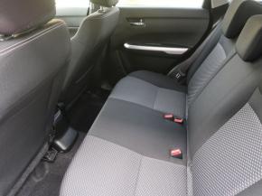 Suzuki Vitara  1.6 VVT GL 