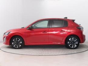 Peugeot 208  1.2 PureTech 