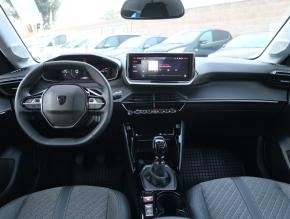 Peugeot 208  1.2 PureTech 