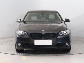 BMW 5  520d xDrive 