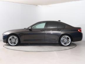 BMW 5  520d xDrive 