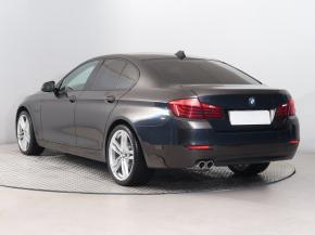 BMW 5  520d xDrive 