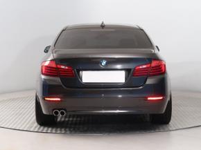 BMW 5  520d xDrive 