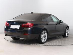 BMW 5  520d xDrive 