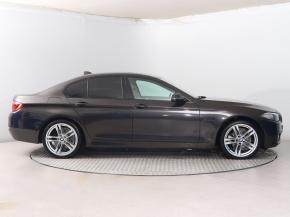 BMW 5  520d xDrive 