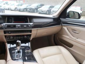 BMW 5  520d xDrive 