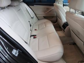 BMW 5  520d xDrive 