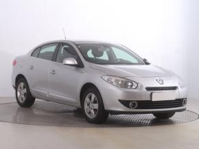 Renault Fluence  1.6 16V 