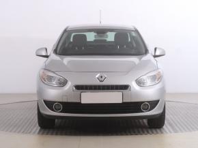 Renault Fluence  1.6 16V 