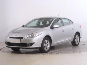 Renault Fluence  1.6 16V 