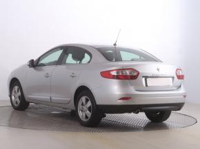 Renault Fluence  1.6 16V 