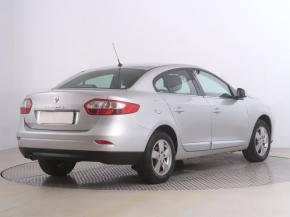 Renault Fluence  1.6 16V 