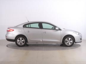 Renault Fluence  1.6 16V 