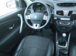 Renault Fluence  1.6 16V 