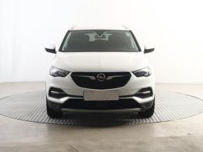 Opel Grandland  1.2 Turbo 