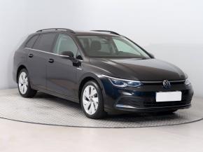 Volkswagen Golf  2.0 TDI 