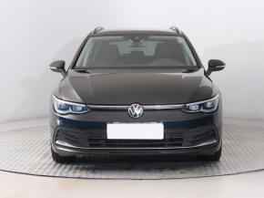 Volkswagen Golf  2.0 TDI 