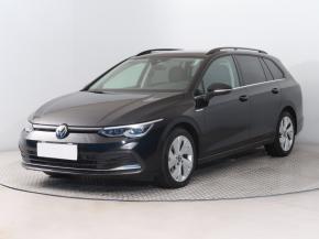 Volkswagen Golf  2.0 TDI 