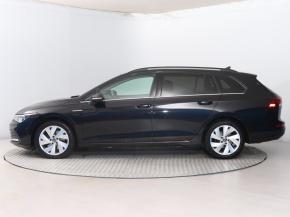 Volkswagen Golf  2.0 TDI 