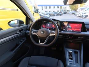 Volkswagen Golf  2.0 TDI 