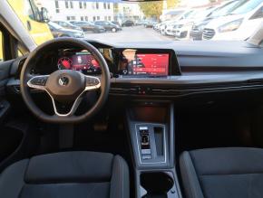 Volkswagen Golf  2.0 TDI 