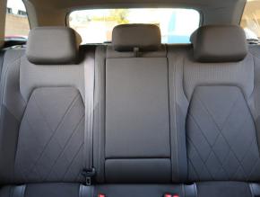 Volkswagen Golf  2.0 TDI 