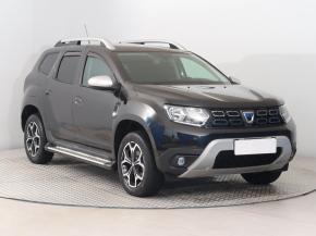 Dacia Duster  1.0 TCe 