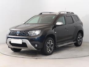 Dacia Duster  1.0 TCe 