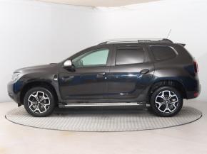 Dacia Duster  1.0 TCe 