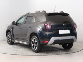 Dacia Duster  1.0 TCe 