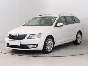 Škoda Octavia  2.0 TDI 