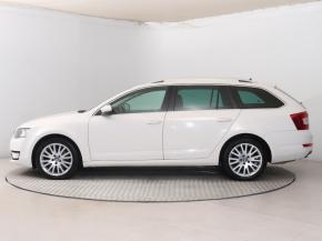 Škoda Octavia  2.0 TDI 