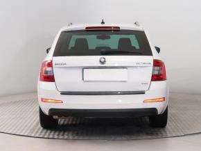 Škoda Octavia  2.0 TDI 