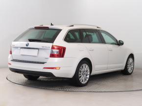 Škoda Octavia  2.0 TDI 