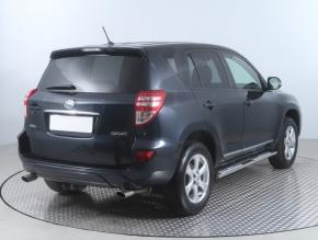 Toyota RAV 4  2.0 VVT-i 