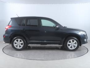 Toyota RAV 4  2.0 VVT-i 