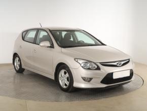 Hyundai i30  1.6 CRDi 