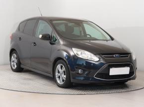 Ford C-Max  1.6 TDCi 