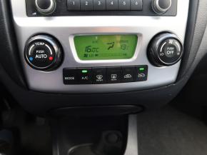 Kia Sportage  2.0 CRDi 