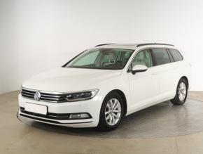 Volkswagen Passat  2.0 TDI 