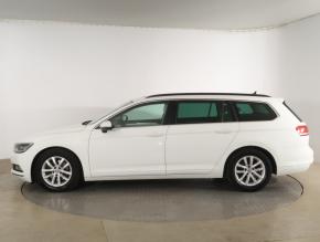 Volkswagen Passat  2.0 TDI 