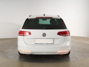 Volkswagen Passat  2.0 TDI 