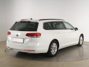 Volkswagen Passat  2.0 TDI 