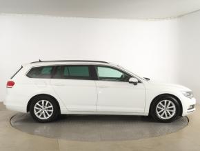 Volkswagen Passat  2.0 TDI 