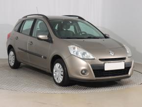 Renault Clio  1.2 16V 